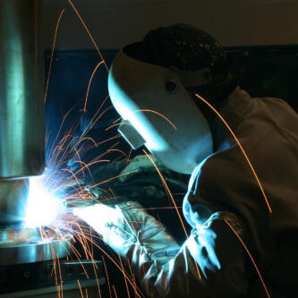 Busters welding photos-039